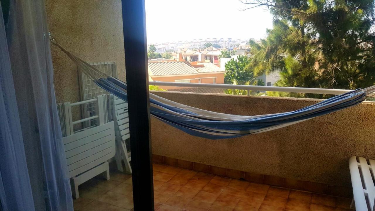 Sweetwater Home - Apartamento Ideal Para Tus Vacaciones El Campillo del Moro Kültér fotó