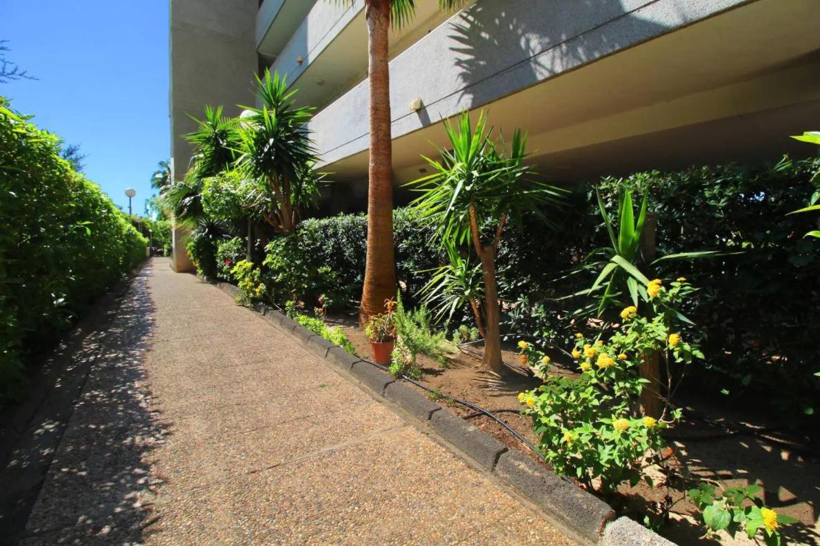 Sweetwater Home - Apartamento Ideal Para Tus Vacaciones El Campillo del Moro Kültér fotó