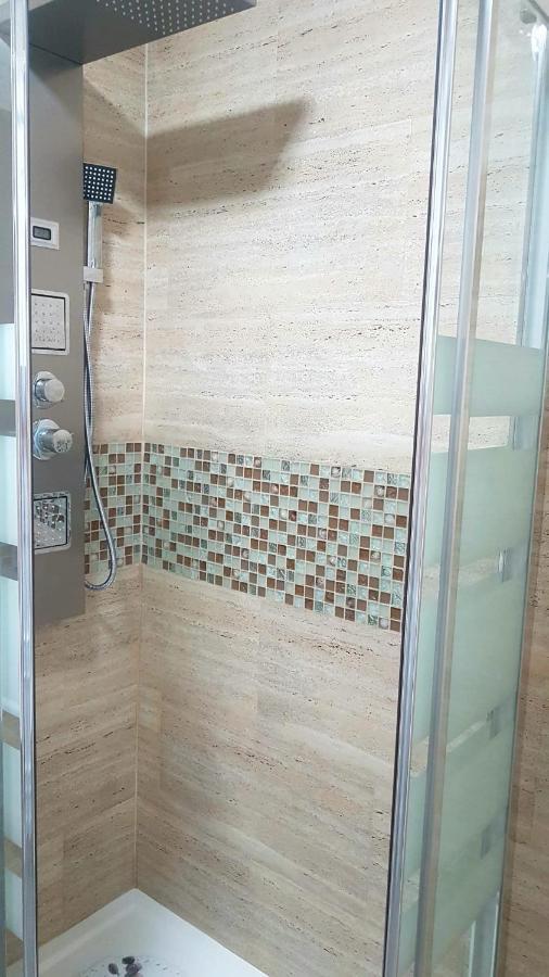 Sweetwater Home - Apartamento Ideal Para Tus Vacaciones El Campillo del Moro Kültér fotó